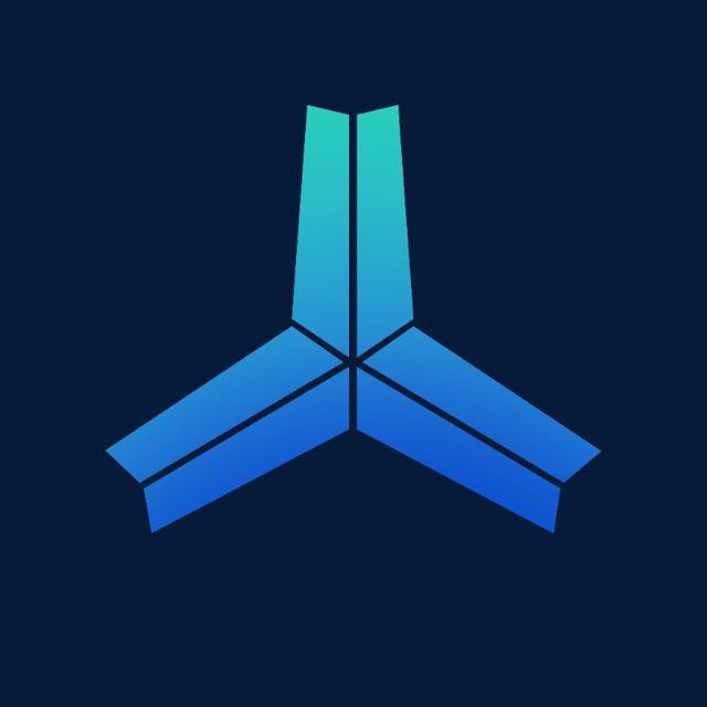 Coinbase